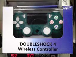 摩力科 新品 現貨 PS4  HORIPAD FPS PLUS 黑 PS4-025 4961818023673 歷史價格詳細信息