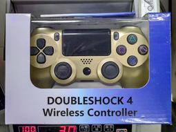 摩力科 新品 現貨 PS4  HORIPAD FPS PLUS 黑 PS4-025 4961818023673 歷史價格詳細信息