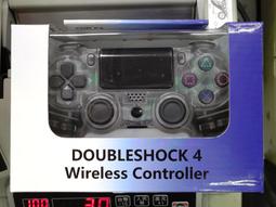 摩力科 新品 現貨 PS4  HORIPAD FPS PLUS 黑 PS4-025 4961818023673 歷史價格詳細信息