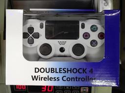 摩力科 新品 現貨 PS4  HORIPAD FPS PLUS 黑 PS4-025 4961818023673 歷史價格詳細信息