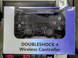 摩力科 新品 現貨 PS4  HORIPAD FPS PLUS 黑 PS4-025 4961818023673 歷史價格詳細信息