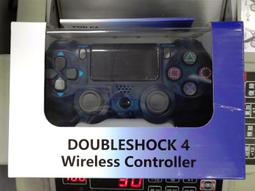 摩力科 新品 現貨 PS4  HORIPAD FPS PLUS 黑 PS4-025 4961818023673 歷史價格詳細信息