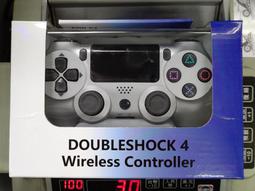 摩力科 新品 現貨 PS4  HORIPAD FPS PLUS 黑 PS4-025 4961818023673 歷史價格詳細信息
