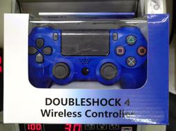 摩力科 新品 現貨 PS4  HORIPAD FPS PLUS 黑 PS4-025 4961818023673 歷史價格詳細信息