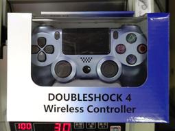 摩力科 新品 現貨 PS4  HORIPAD FPS PLUS 黑 PS4-025 4961818023673 歷史價格詳細信息