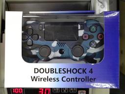 摩力科 新品 現貨 PS4  HORIPAD FPS PLUS 黑 PS4-025 4961818023673 歷史價格詳細信息