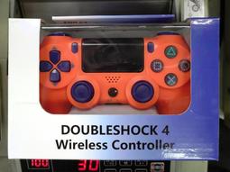 摩力科 新品 現貨 PS4  HORIPAD FPS PLUS 黑 PS4-025 4961818023673 歷史價格詳細信息