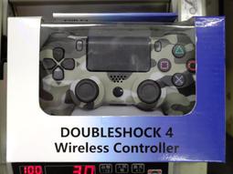 摩力科 新品 現貨 PS4  HORIPAD FPS PLUS 黑 PS4-025 4961818023673 歷史價格詳細信息