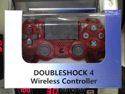 摩力科 新品 現貨 PS4  HORIPAD FPS PLUS 黑 PS4-025 4961818023673 歷史價格詳細信息