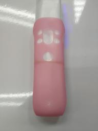 摩力科 新品 現貨 PS4  HORIPAD FPS PLUS 黑 PS4-025 4961818023673 歷史價格詳細信息