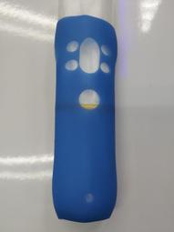 摩力科 新品 現貨 PS4  HORIPAD FPS PLUS 黑 PS4-025 4961818023673 歷史價格詳細信息