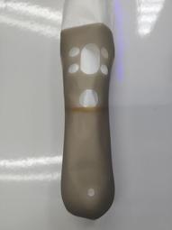 摩力科 新品 現貨 PS4  HORIPAD FPS PLUS 黑 PS4-025 4961818023673 歷史價格詳細信息