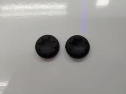 摩力科 新品 現貨 PS4  HORIPAD FPS PLUS 黑 PS4-025 4961818023673 歷史價格詳細信息