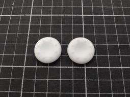 摩力科 新品 現貨 PS4  HORIPAD FPS PLUS 黑 PS4-025 4961818023673 歷史價格詳細信息