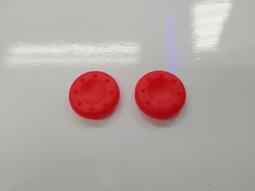 摩力科 新品 現貨 PS4  HORIPAD FPS PLUS 黑 PS4-025 4961818023673 歷史價格詳細信息