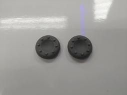 摩力科 新品 現貨 PS4  HORIPAD FPS PLUS 黑 PS4-025 4961818023673 歷史價格詳細信息