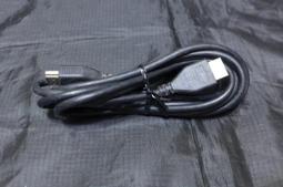 ?保固一個月?HDMI 影音傳輸線1.4版-HDMI公 to HDMI母  1.4版認證線(2m) 歷史價格詳細信息