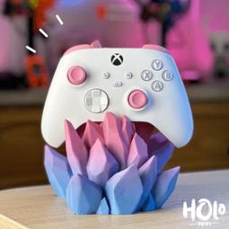 游觀、想像與走向山水之路：自然審美感受史的考察 歷史價格詳細信息