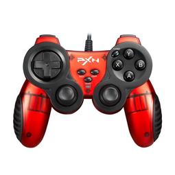 有達YD環保6P4C電話水晶頭4芯RJ11接頭水晶頭四芯電話水晶頭咨詢 歷史價格詳細信息