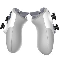 Switch充電線 NS游戲主機數據線 USB-TypeC數據充電線1.5米 歷史價格詳細信息