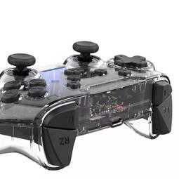 【新品】特斯拉 Model Y 後門檻護蓋 門檻條 飾條 Tesla ModelY必買配件 收納盒 置物盒 歷史價格詳細信息