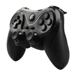 原神 藍牙外放MP3音樂播放器隨身聽 可定制歌單圖案 聽力運動便攜 歷史價格詳細信息