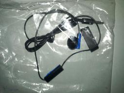 PS4 原廠耳機 (全新未使用) PS4主機 拆出 歷史價格詳細信息