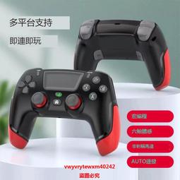 『尚品優品』藍芽有線 電腦喇叭 藍芽喇叭 氛圍彩燈  電腦喇叭 音響 音箱 電競喇叭 重低音喇叭 藍牙喇叭 家庭劇院 歷史價格詳細信息