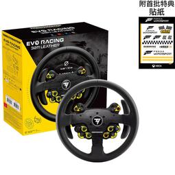 【超取免運 附發票】無線充電刮痧拔罐 刮痧器 電動刮痧按摩器 刮痧拔罐 刮痧經絡儀 引力操盤手 拔罐器 刮痧儀 歷史價格詳細信息