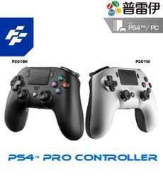 FlashFire PS4 VR/手把/MOVE AII IN ONE充電支架  PSVR支架 手把充電 充電座 歷史價格詳細信息