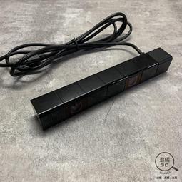 二手 Sony Playstation 4 PS4 攝影機原廠一代體感CUH-ZEY1(功能未測當收藏/裝飾品) 歷史價格詳細信息