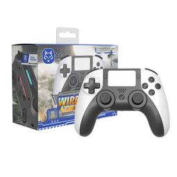 PS4 藍天對決 合輯版 英文美版 Air Conflicts 太平洋戰爭+越南戰爭【一起玩】(現貨全新) 歷史價格詳細信息