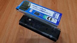 PS4 黑色直立架（無盒裝） 厚款1007-1107-1207-主機專用（非pro專用) 歷史價格詳細信息