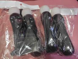 PS4 PSVR 忍者傳奇 英文歐版 Ninja: Legends (一起玩) 歷史價格詳細信息