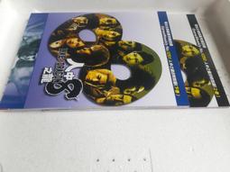 人中龍 秋裝新款 韓版潮男修身長褲 拼接男士休閑牛仔褲 M3280 歷史價格詳細信息