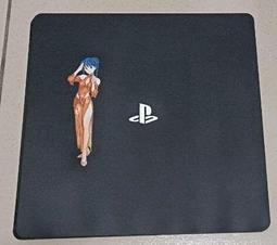 PS4主機封條 PS4 slim/pro主機防拆封條10XX 11xx 1206標貼保修紙 歷史價格詳細信息