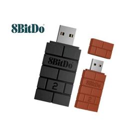 八位堂 8Bitdo M30 無線手把 歷史價格詳細信息