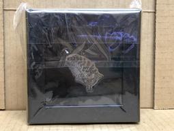 PS4《最後生還者 二部曲》中文典藏版【現貨】【GAME休閒館】 歷史價格詳細信息