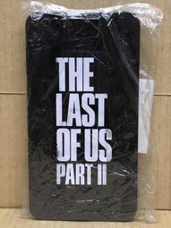 適用 iPhone 11 pro iPhone11Pro iPhone 11 Pro 喇叭 喇叭總成 揚聲器 響鈴 歷史價格詳細信息