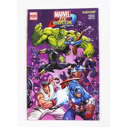 普渡限定【大甲佳旭】大甲拉麵6袋/組(粗/中/細)各2 歷史價格詳細信息