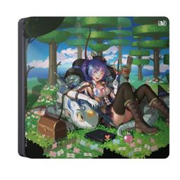 [原廠授權] Gecata by Movavi 遊戲螢幕錄製軟體 | 商業版永久授權 歷史價格詳細信息