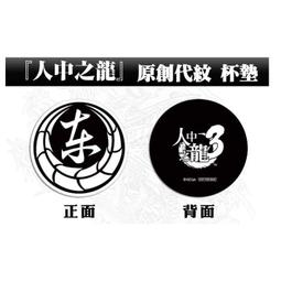 大滑鼠墊 矽膠滑鼠墊 鼠標墊 滑鼠墊 辦公室滑鼠墊 電競滑鼠墊厚桌墊辦公超大電腦鍵盤墊定製家用中國風 歷史價格詳細信息