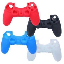 【PS4 周邊】全新 原廠 熱情紅 紅色 HDD插槽蓋 主機上蓋 硬碟蓋1007 1107 1207型 適用【台中一樂】 歷史價格詳細信息