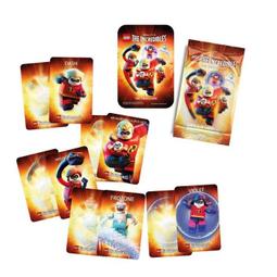 PS4《樂高哈利波特 合輯收藏版 LEGO Harry Potter COLLECTION》英文歐版 歷史價格詳細信息