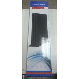 PS4 PRO 7007 7117 7218  7系列 風扇 直立架 充電座 副廠 黑白二色 歷史價格詳細信息