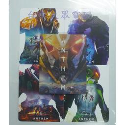 4款空洞騎士手辦Q版奎若黃蜂女左特幼蟲盒裝模型跨境爆款擺件批發 歷史價格詳細信息