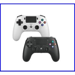 台式電腦主機支架可移動機箱托架底座家用辦公室通用增高置物架子~沁沁百貨 歷史價格詳細信息