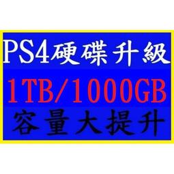 PS4主機封條 PS4 slim/pro主機防拆封條10XX 11xx 1206標貼保修紙 歷史價格詳細信息