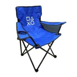 PlayStation PS Floor Cushion 多功能折疊靠墊 6/30【預購0424】【GAME休閒館】 歷史價格詳細信息