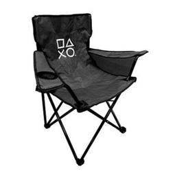PlayStation PS Floor Cushion 多功能折疊靠墊 6/30【預購0424】【GAME休閒館】 歷史價格詳細信息